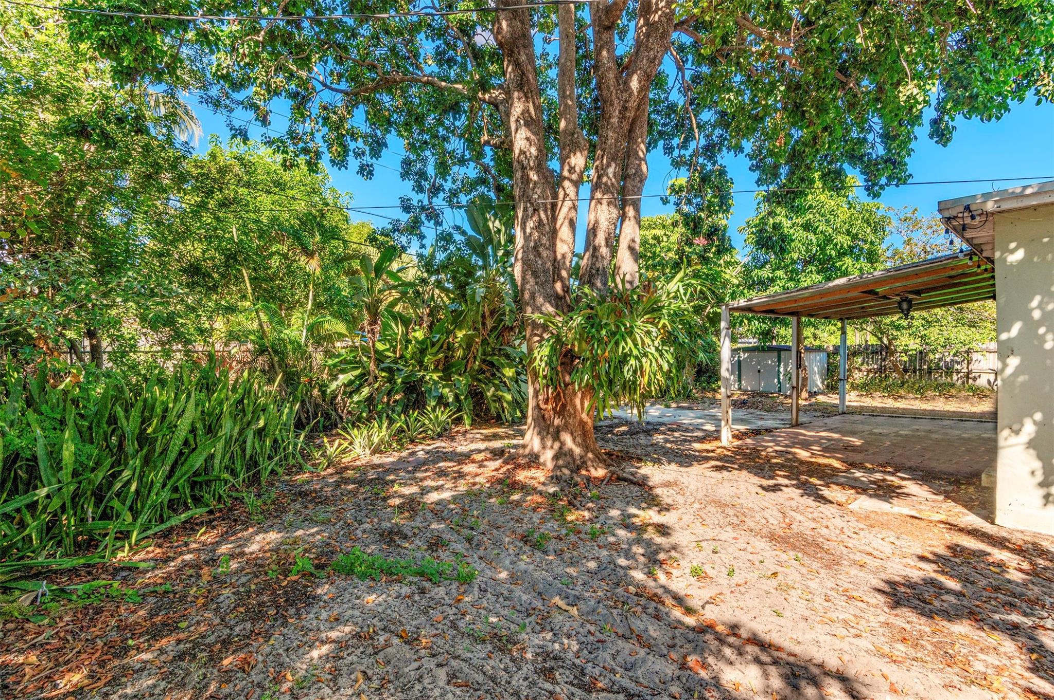 Pompano Beach Highlands 4 - Residential