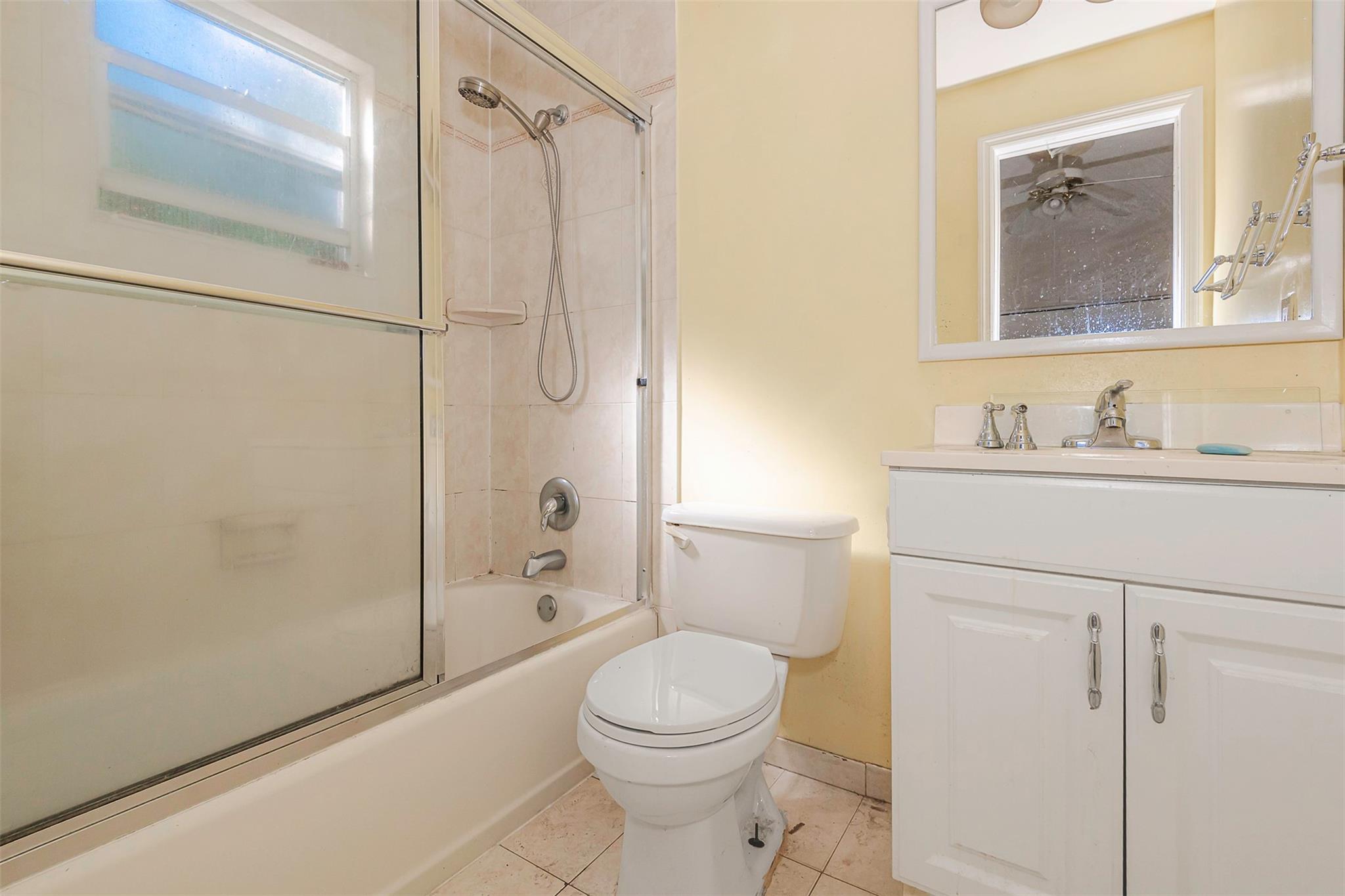 Pompano Beach Highlands 4 - Residential