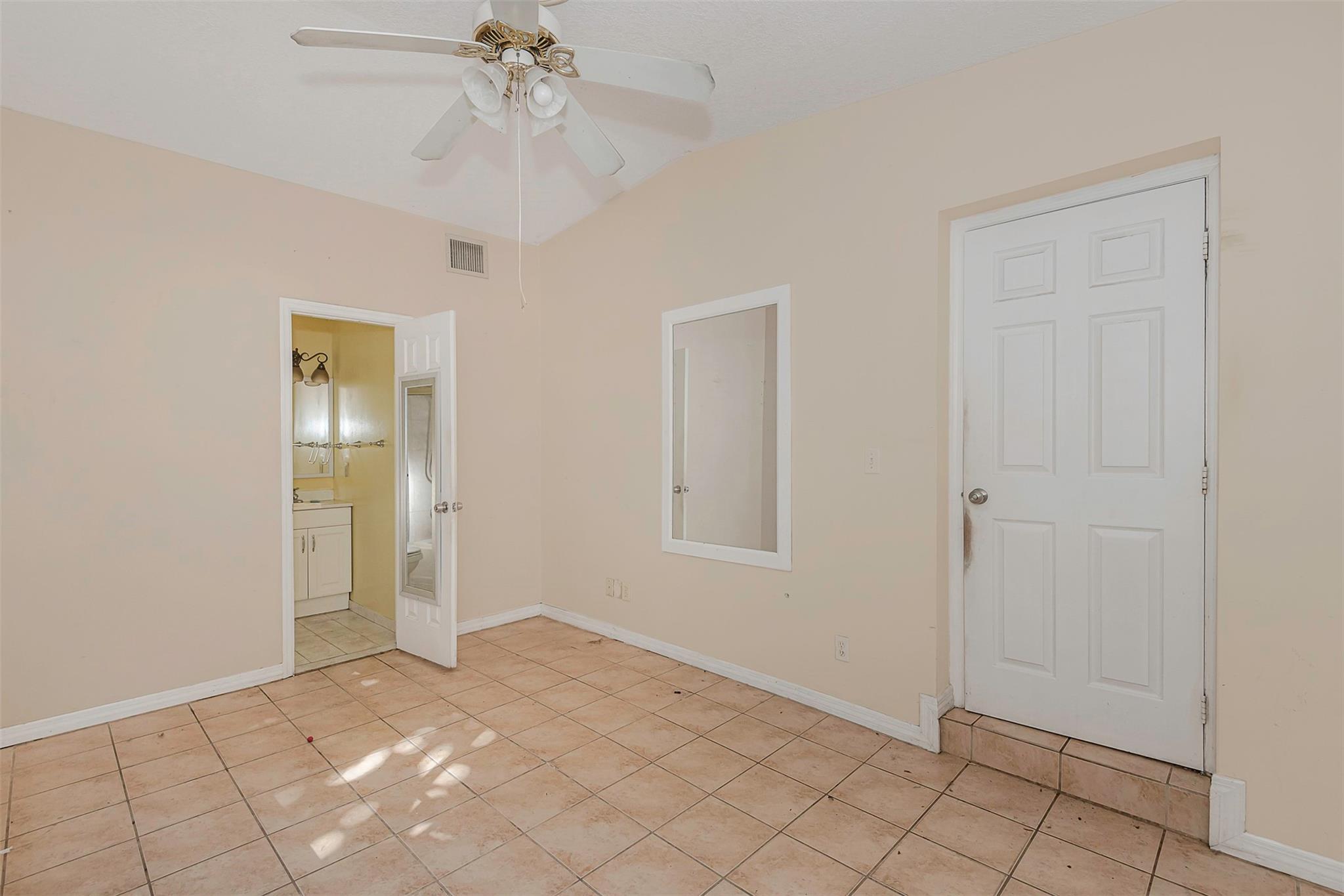 Pompano Beach Highlands 4 - Residential