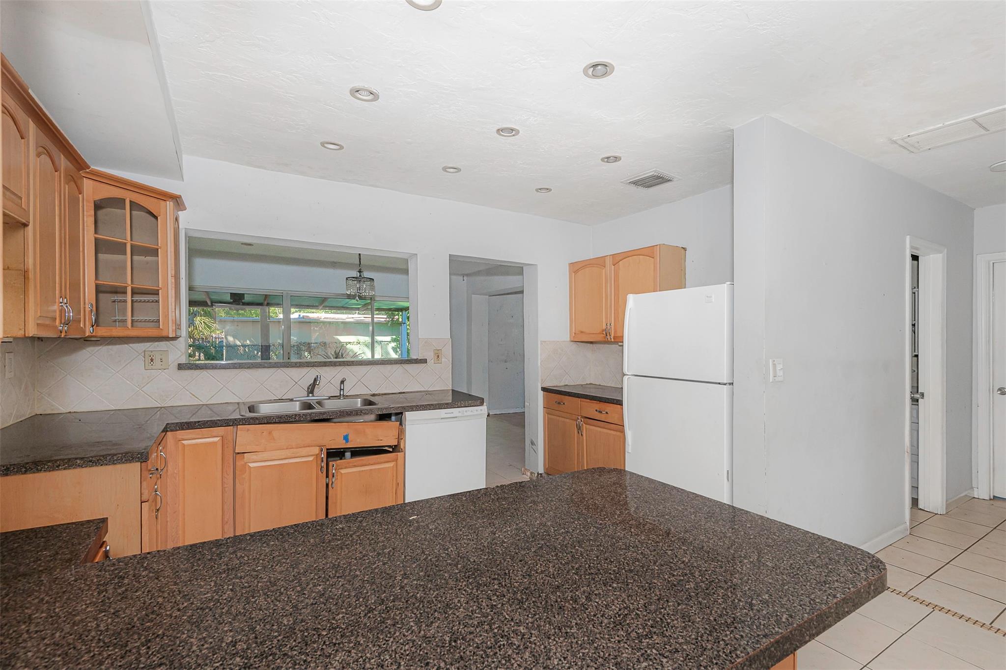 Pompano Beach Highlands 4 - Residential