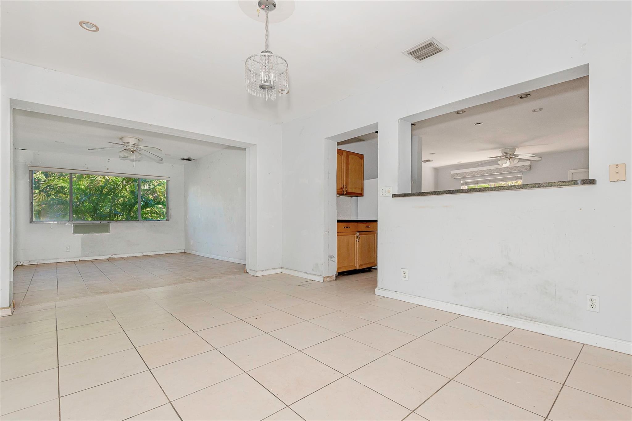 Pompano Beach Highlands 4 - Residential