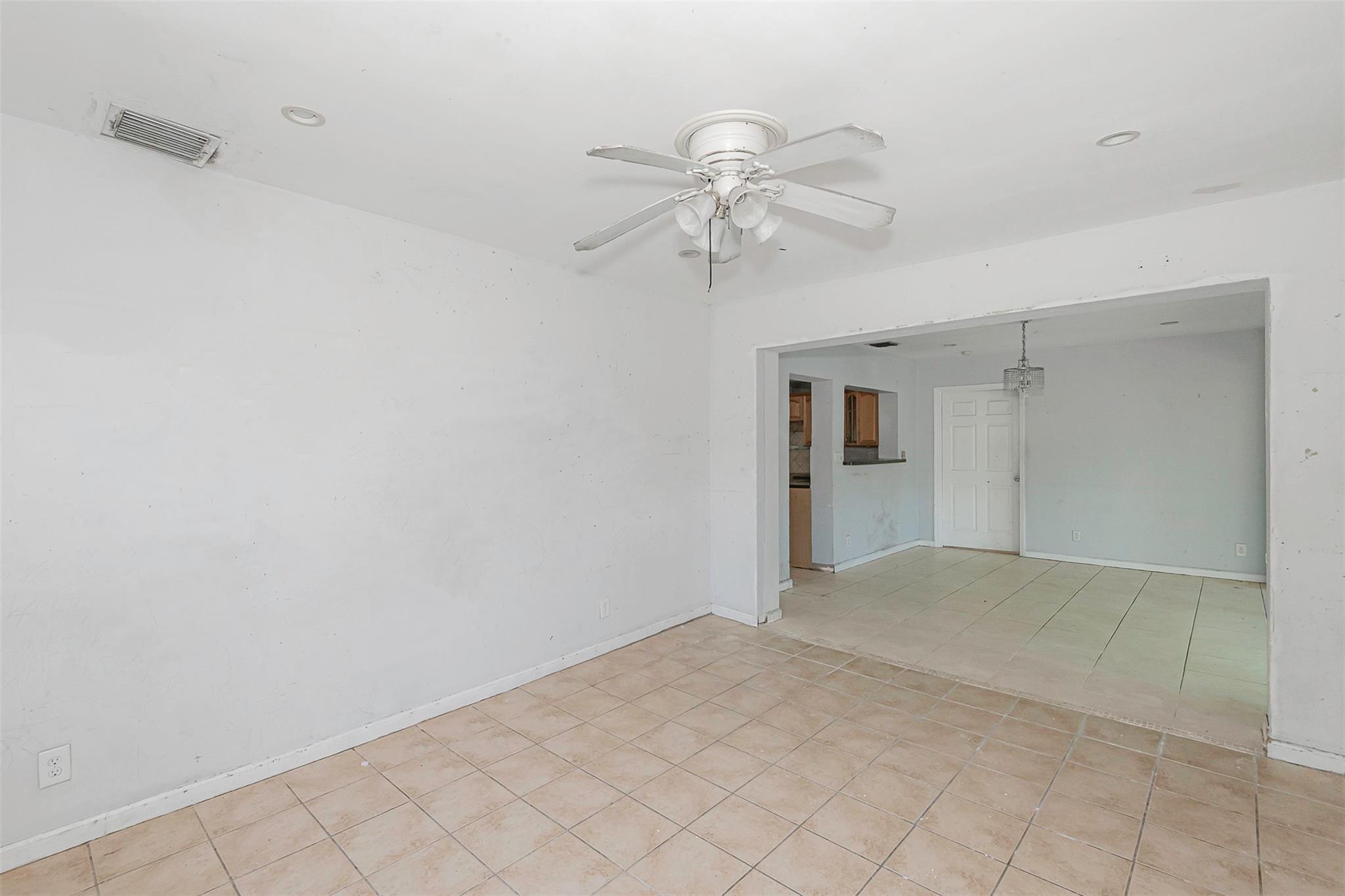 Pompano Beach Highlands 4 - Residential