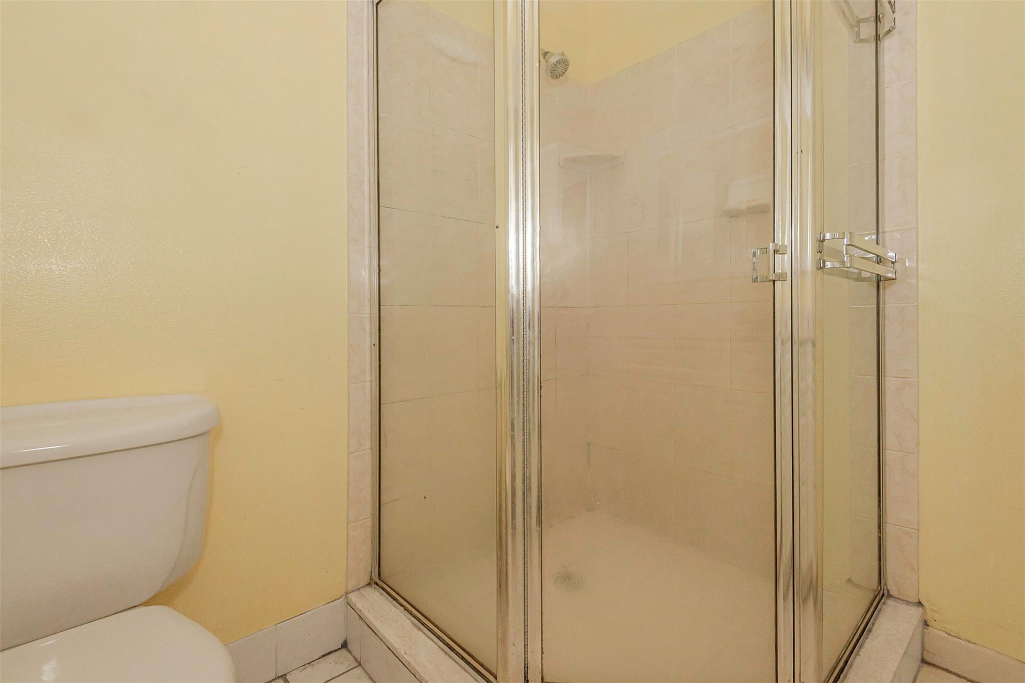 Pompano Beach Highlands 4 - Residential