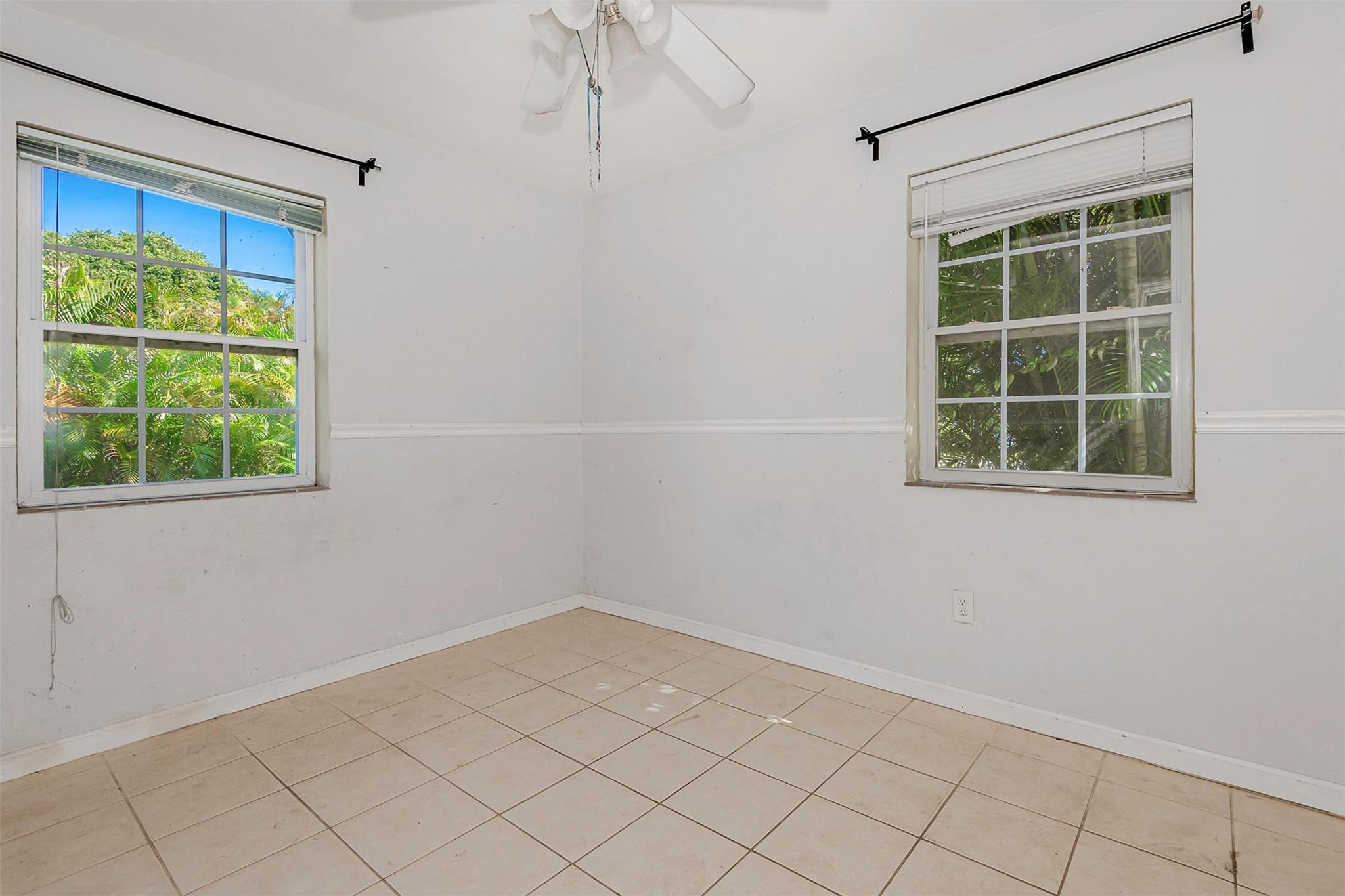 Pompano Beach Highlands 4 - Residential