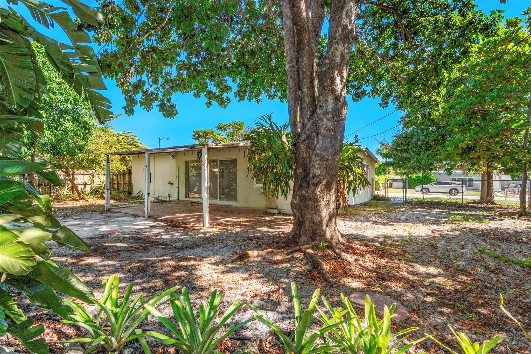 Pompano Beach Highlands 4 - Residential