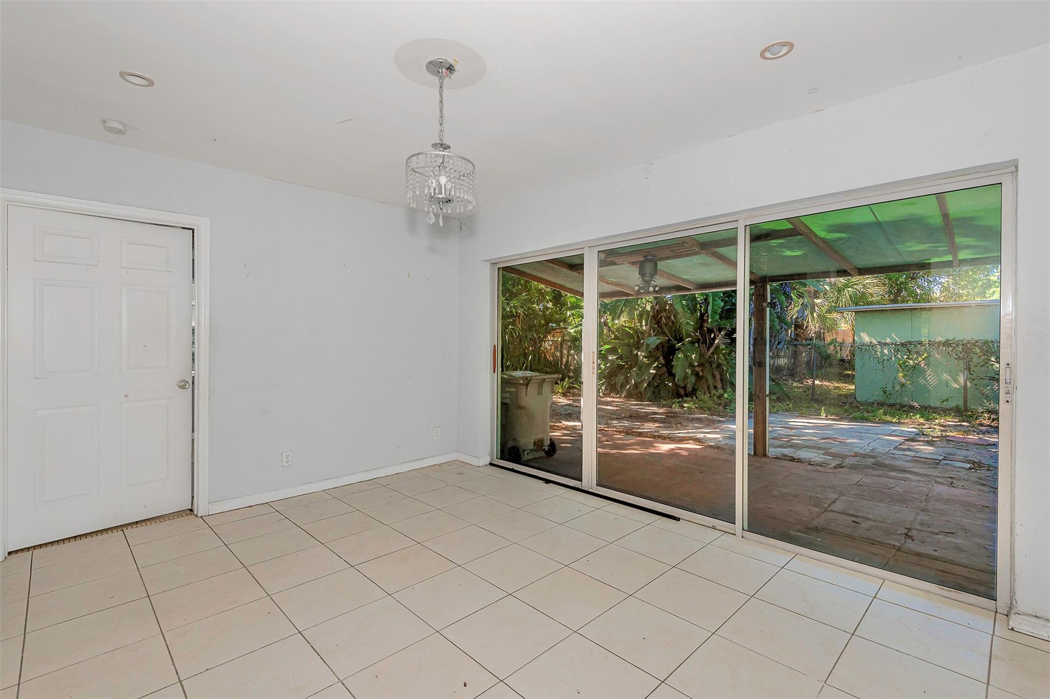 Pompano Beach Highlands 4 - Residential