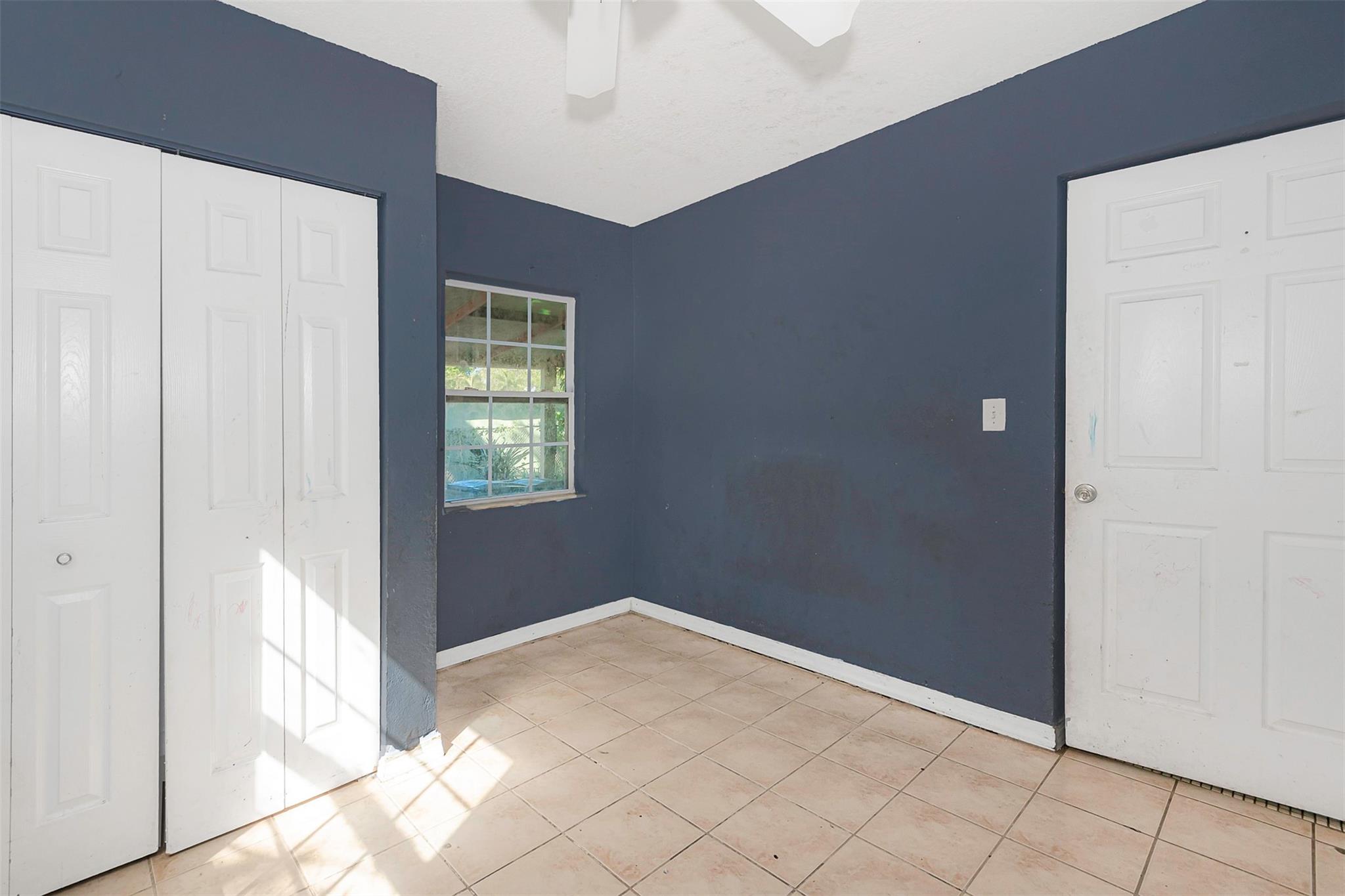 Pompano Beach Highlands 4 - Residential