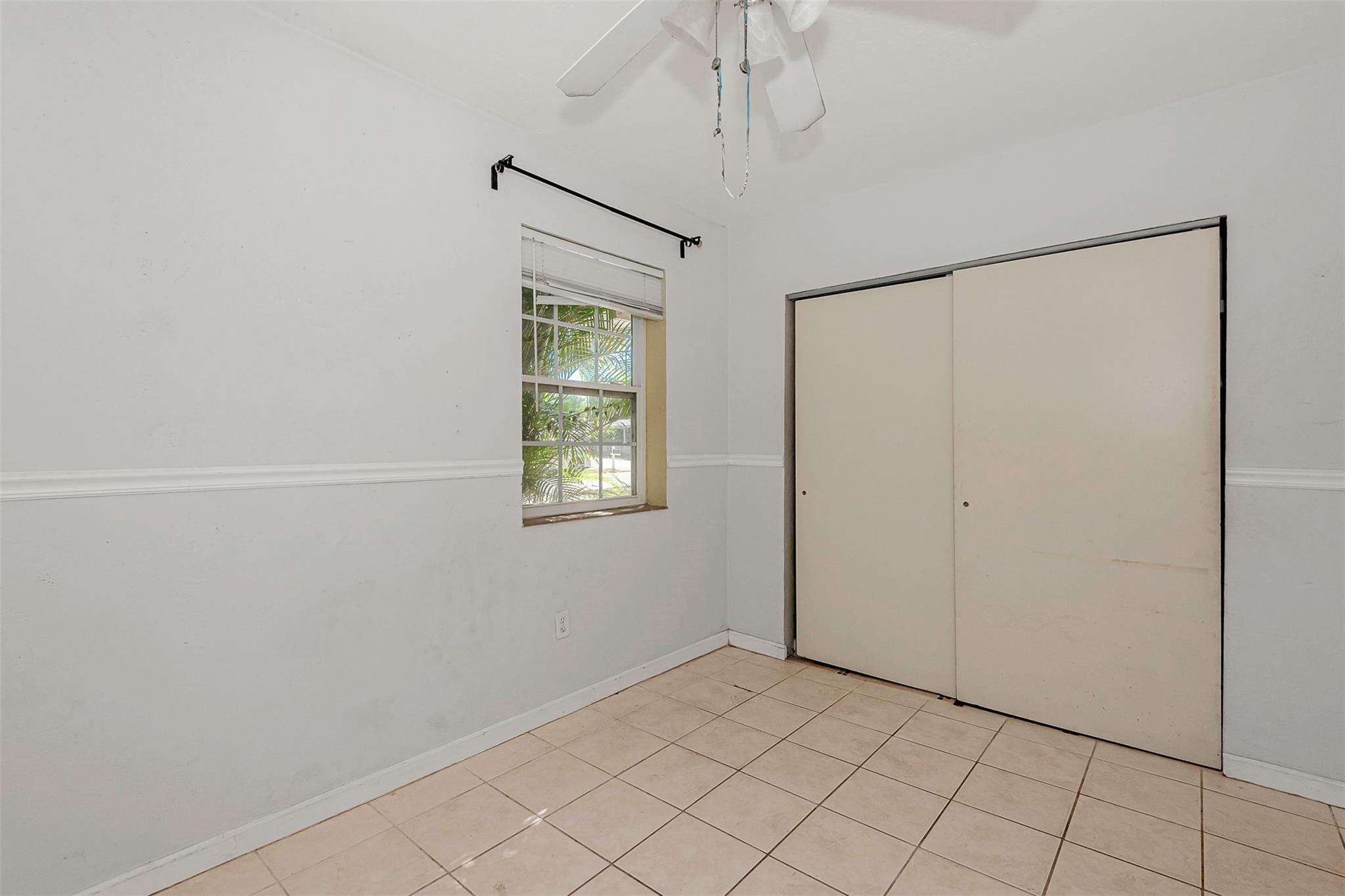 Pompano Beach Highlands 4 - Residential