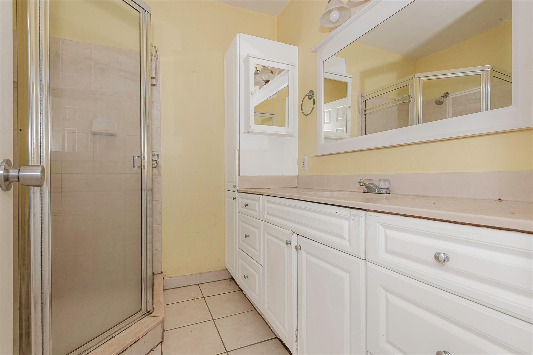 Pompano Beach Highlands 4 - Residential