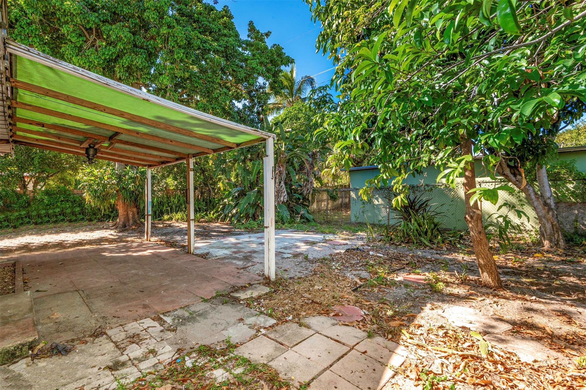 Pompano Beach Highlands 4 - Residential