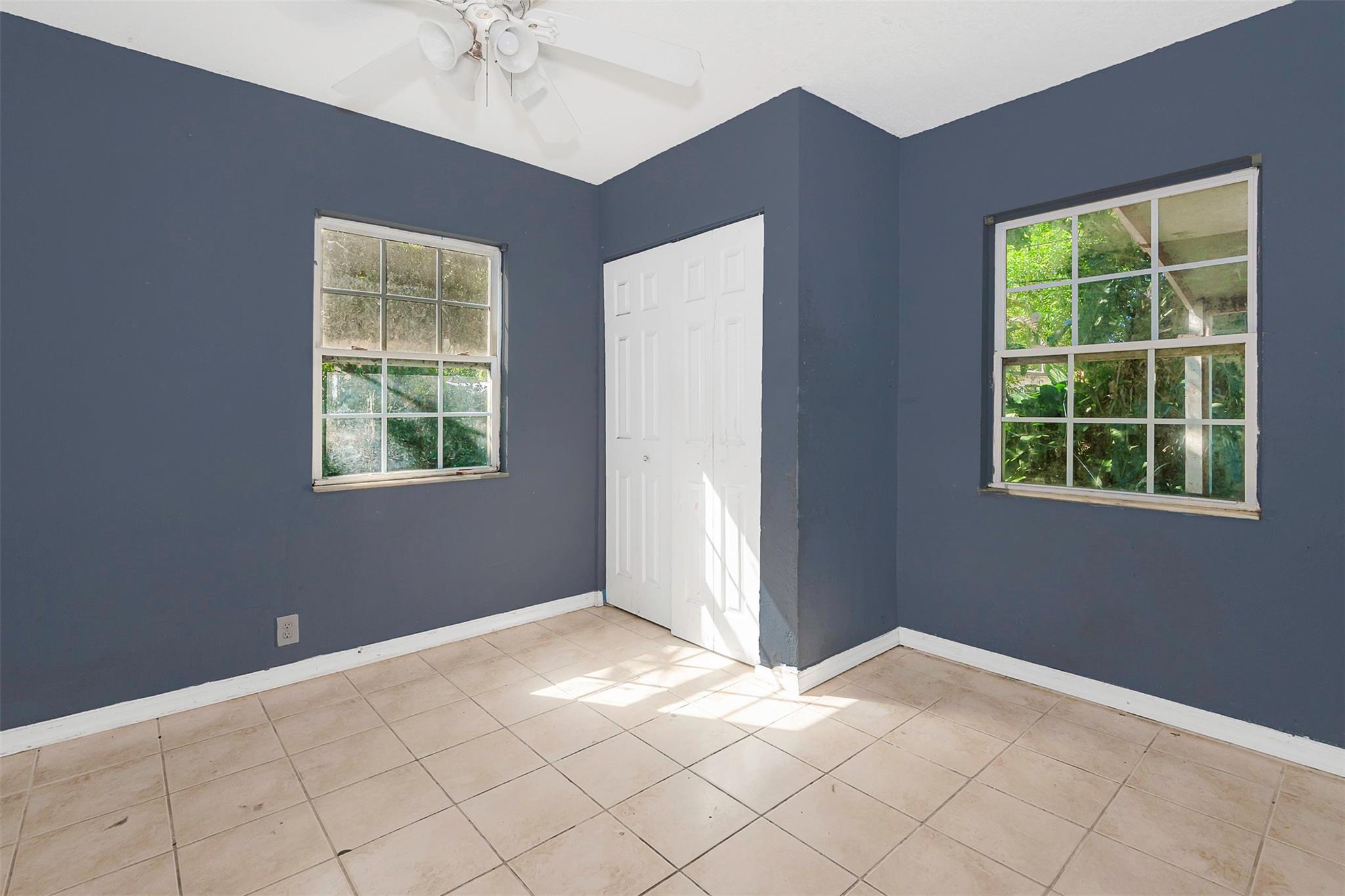 Pompano Beach Highlands 4 - Residential