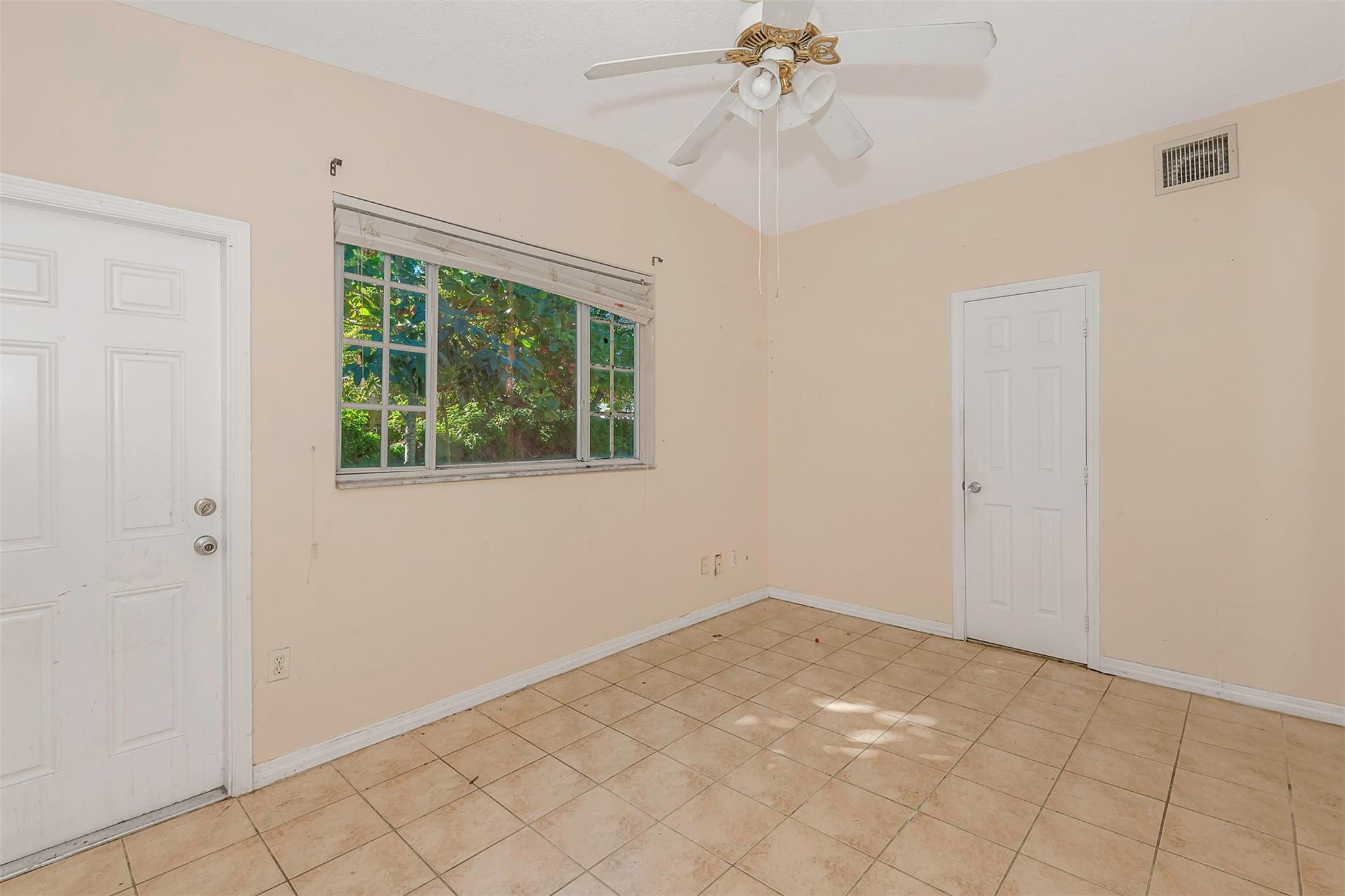 Pompano Beach Highlands 4 - Residential
