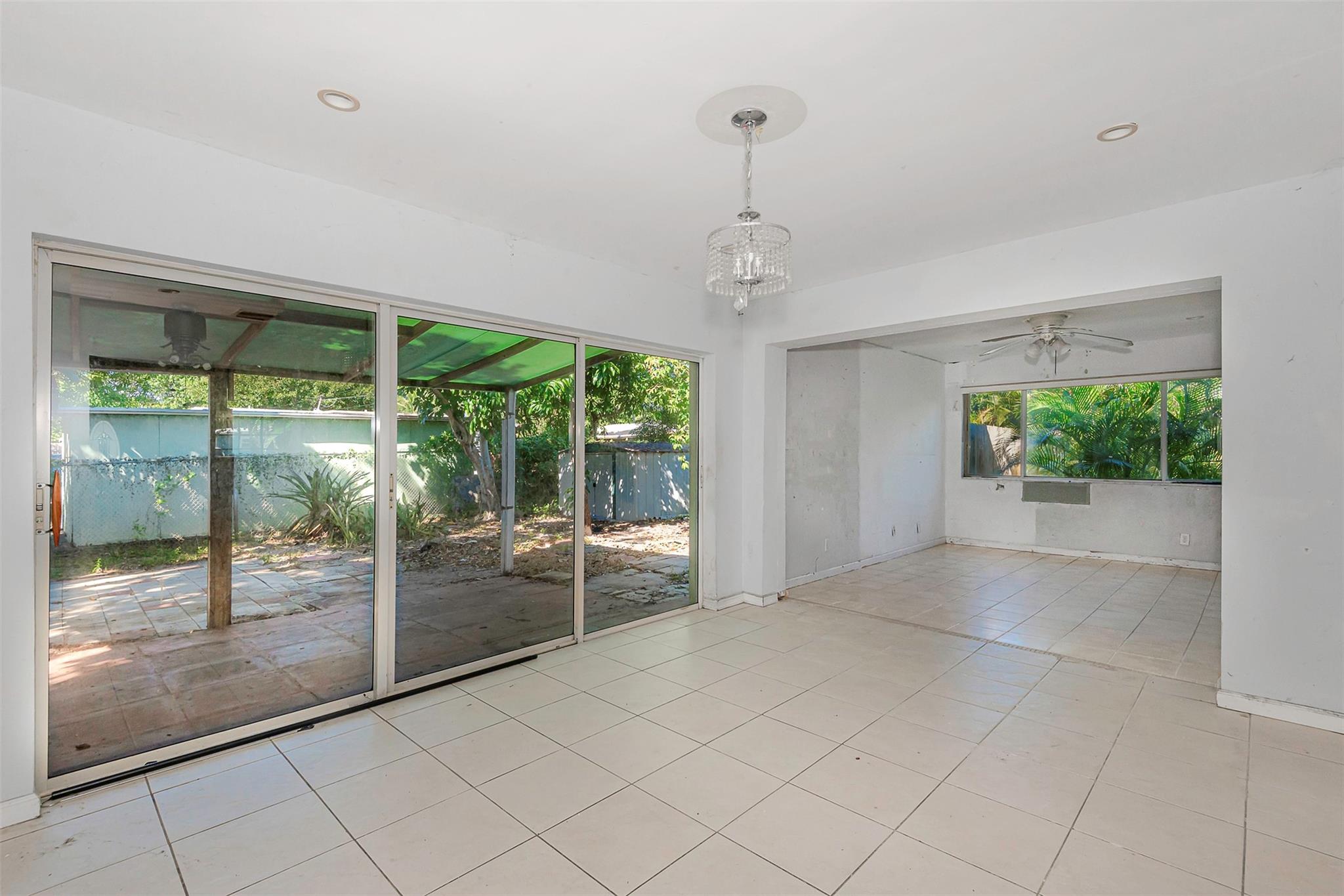 Pompano Beach Highlands 4 - Residential