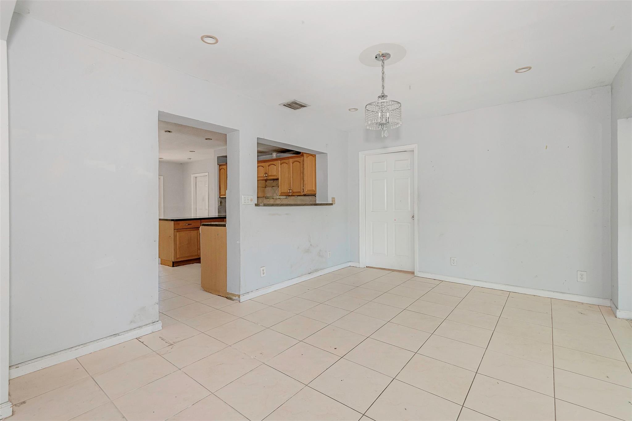 Pompano Beach Highlands 4 - Residential