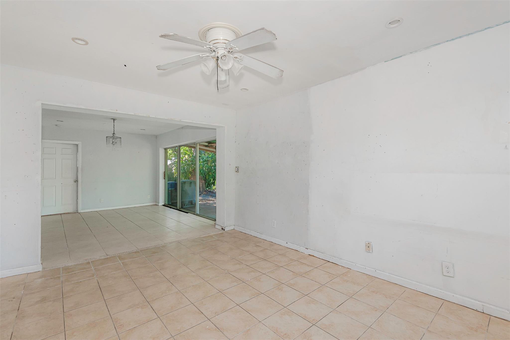 Pompano Beach Highlands 4 - Residential