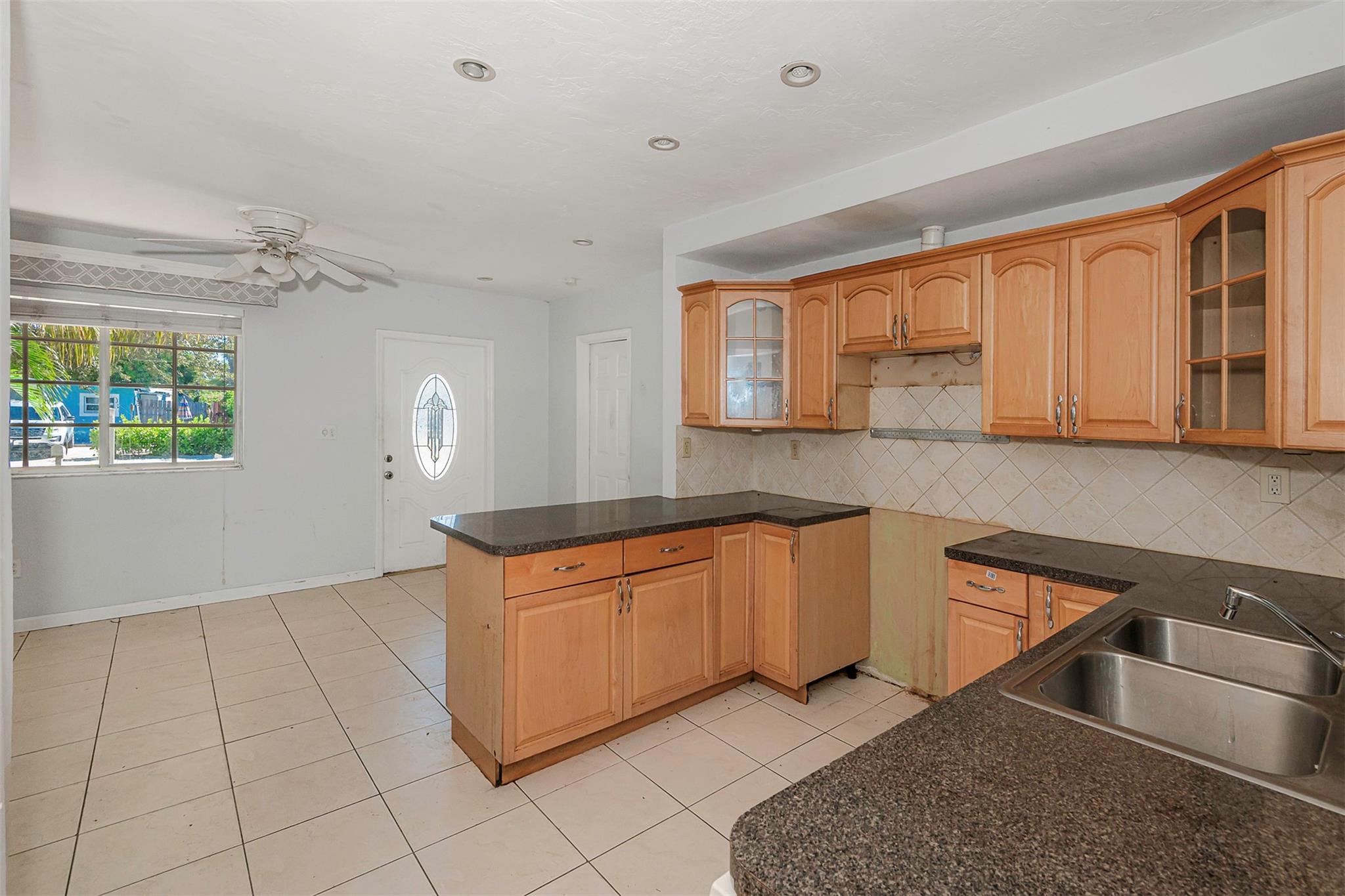 Pompano Beach Highlands 4 - Residential