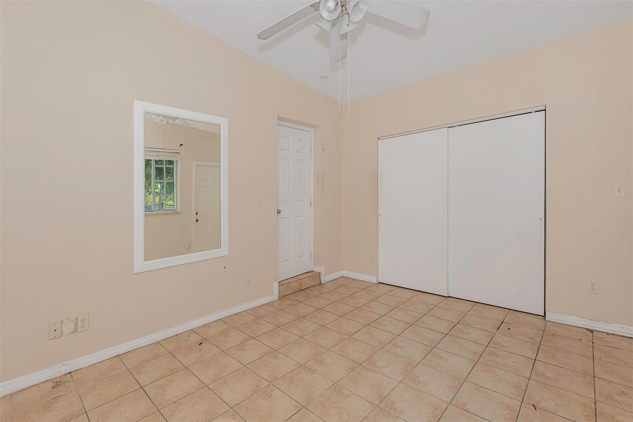 Pompano Beach Highlands 4 - Residential