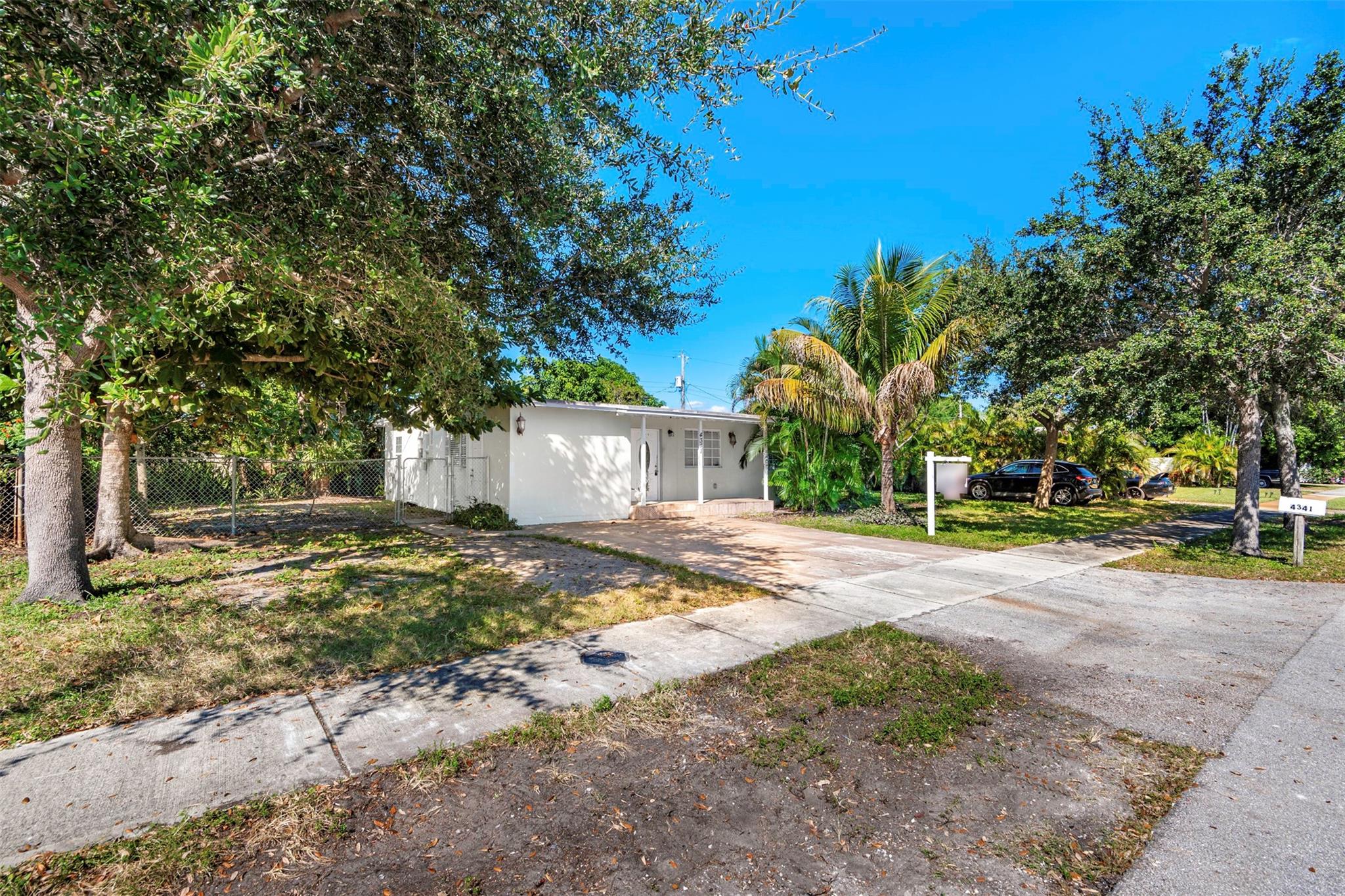 Pompano Beach Highlands 4 - Residential