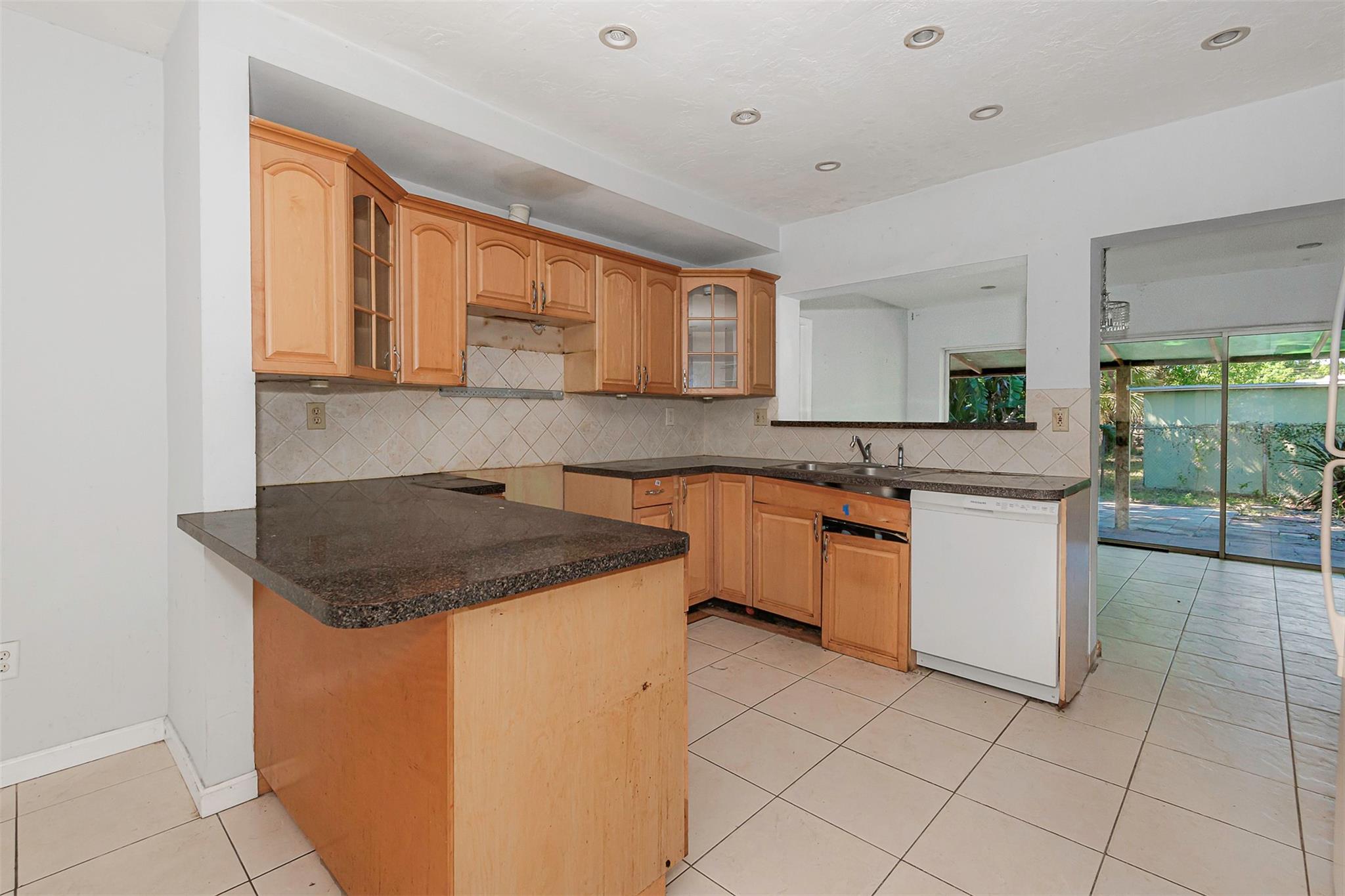 Pompano Beach Highlands 4 - Residential