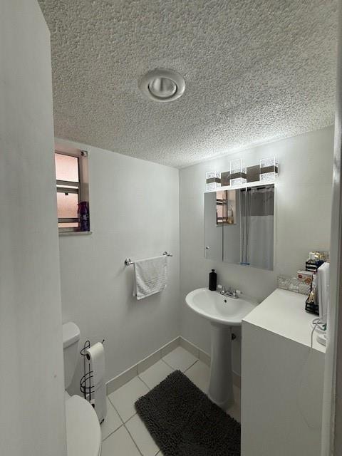 Polynesian Gardens Condo - Residential Lease
