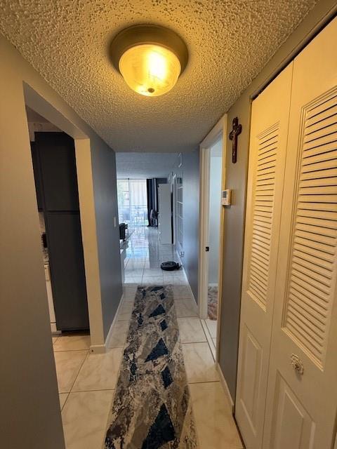 Polynesian Gardens Condo - Residential Lease