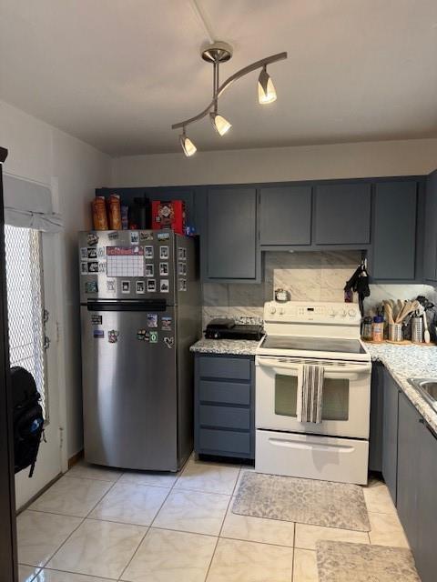 Polynesian Gardens Condo - Residential Lease
