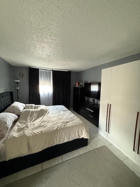 Polynesian Gardens Condo - Residential Lease