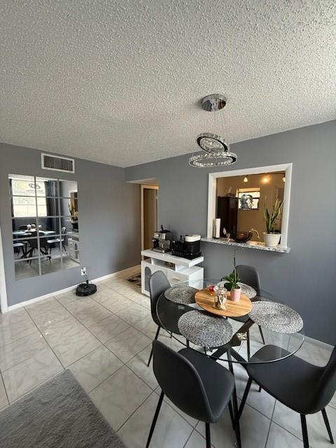 Polynesian Gardens Condo - Residential Lease