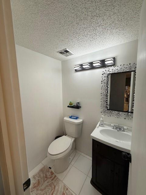Polynesian Gardens Condo - Residential Lease