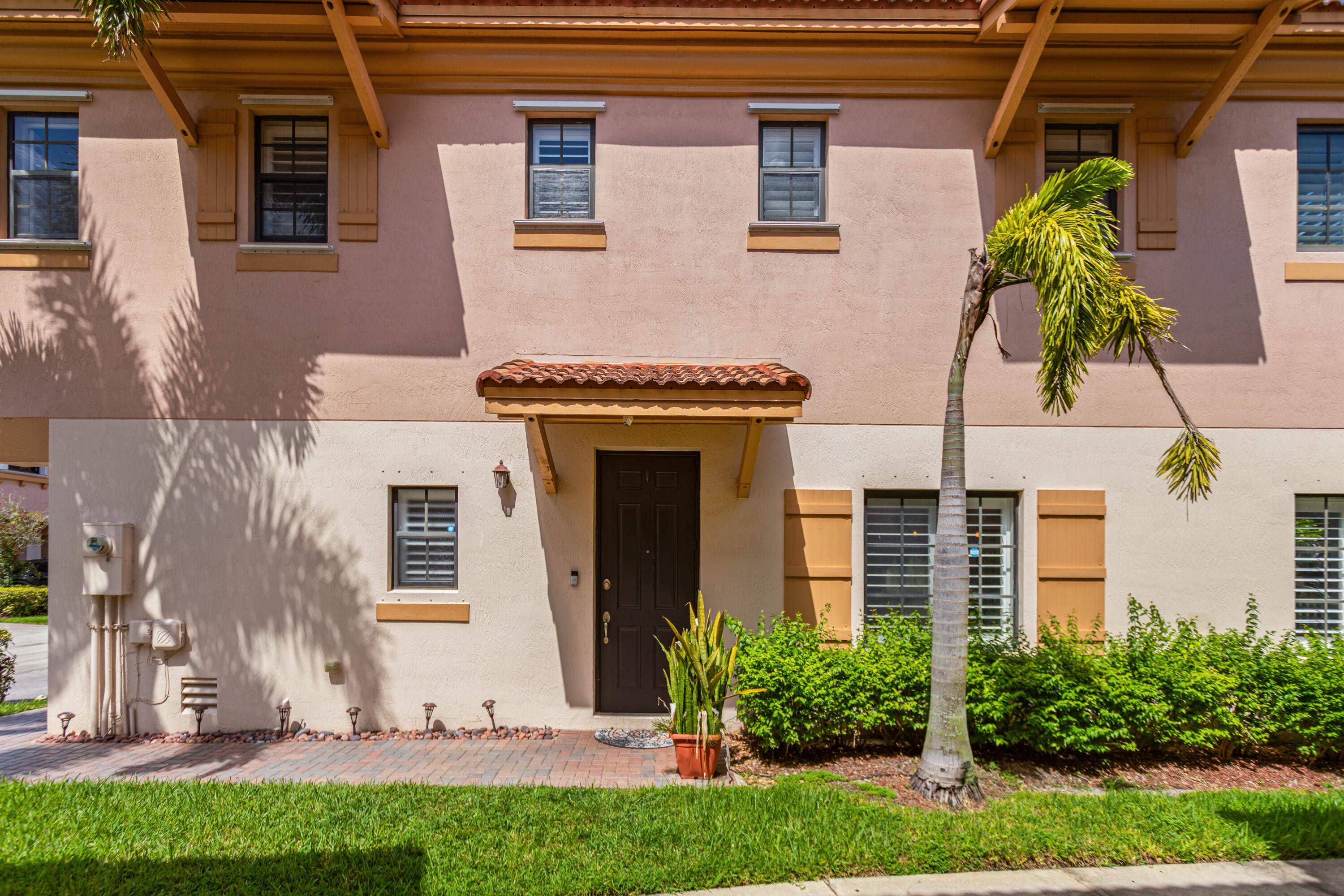 4783 PRESERVE Street, Coconut Creek, FL, 33073/$489,000 4 4783 PRESERVE Street