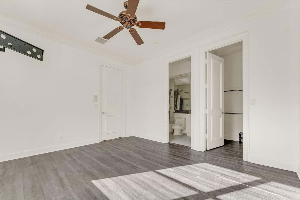 Bristol Pointe - Residential