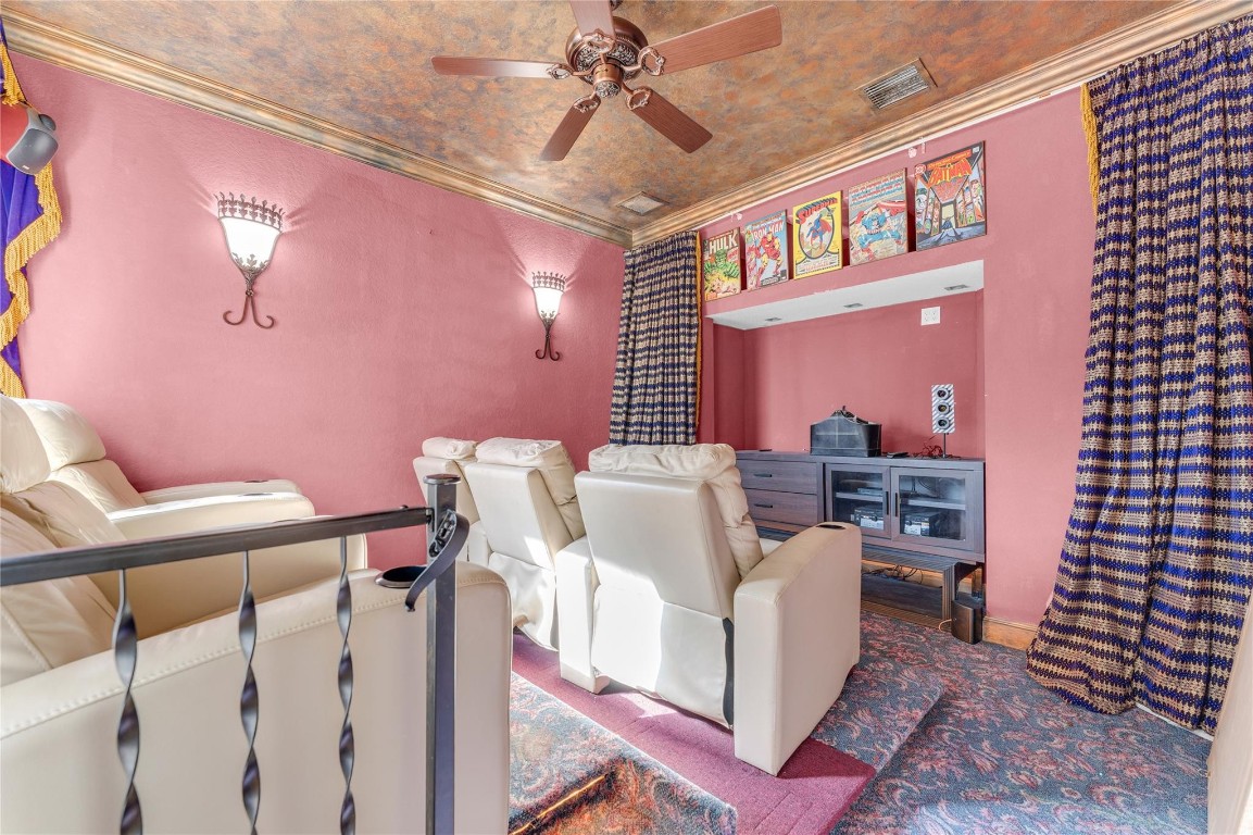 Bristol Pointe - Residential