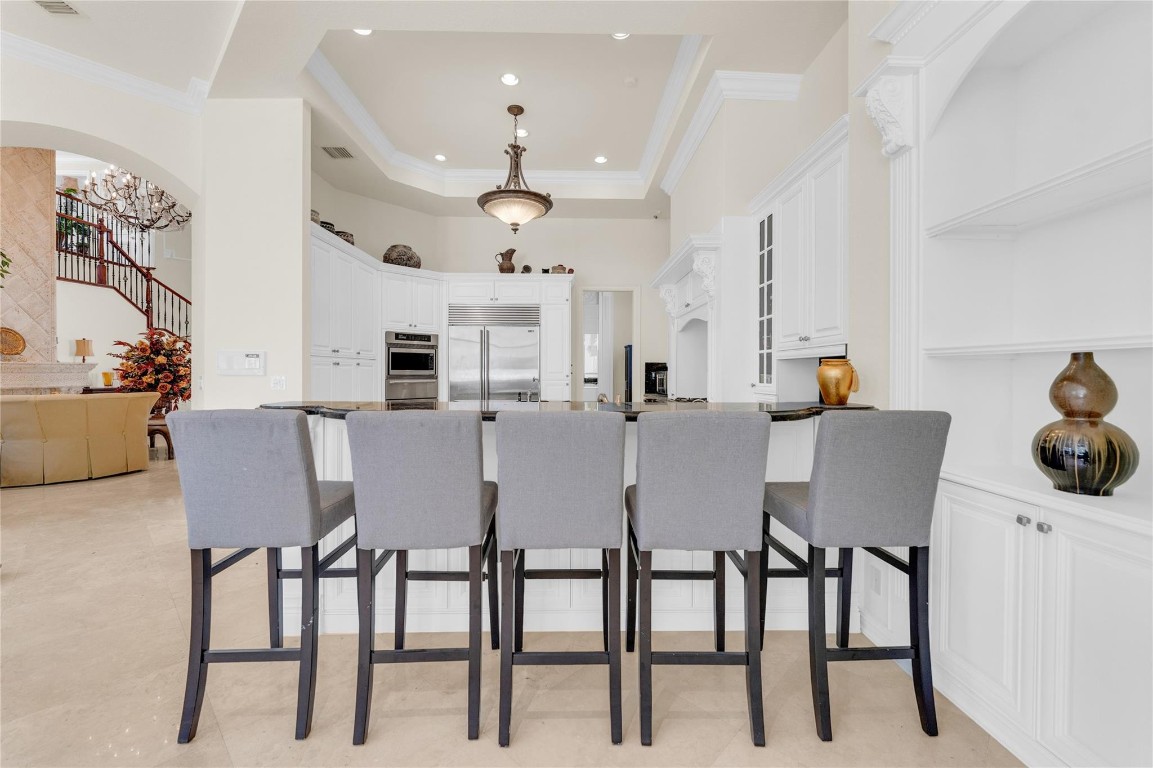 16267 Bristol Pointe Drive