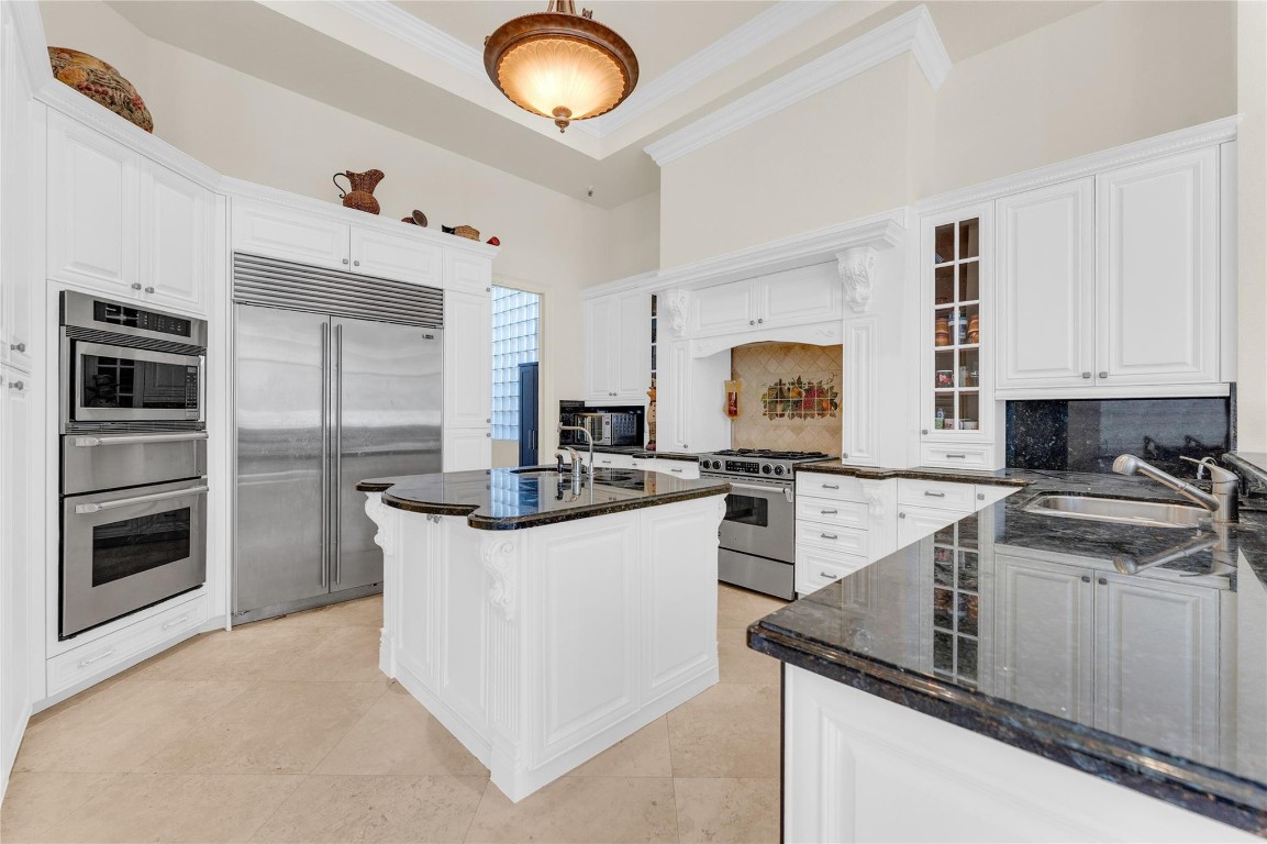 16267 Bristol Pointe Drive