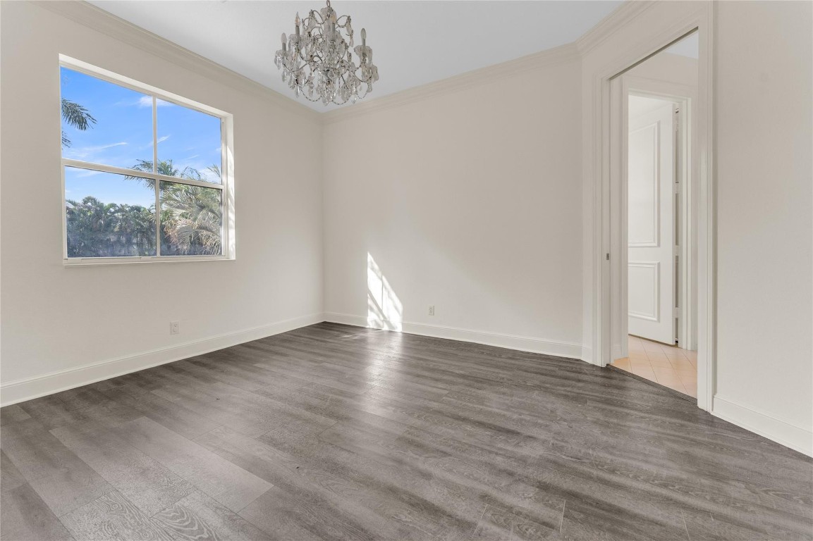 Bristol Pointe - Residential