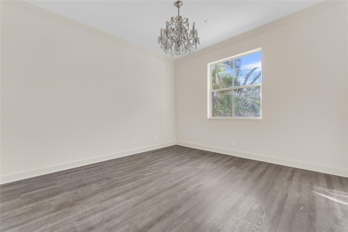 Bristol Pointe - Residential