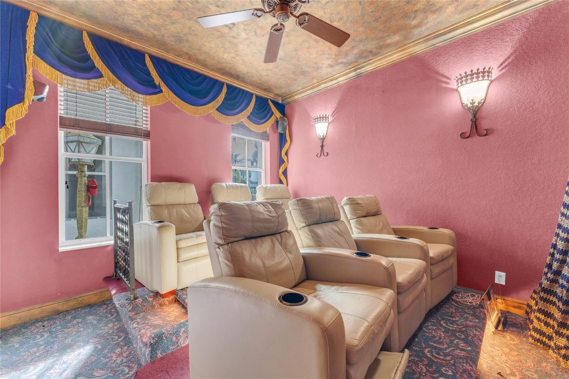 Bristol Pointe - Residential