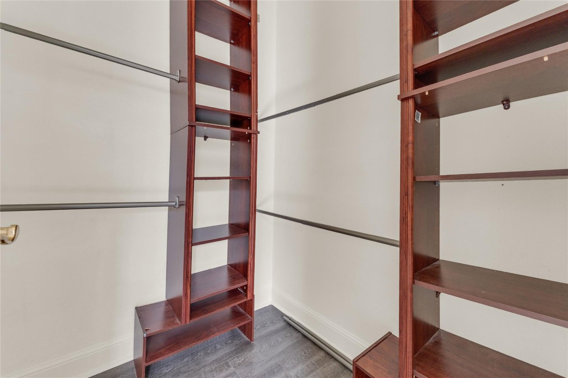 Bristol Pointe - Residential