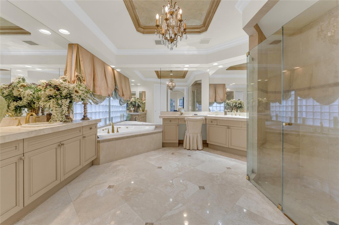 Bristol Pointe - Residential