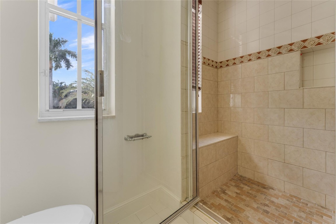 Bristol Pointe - Residential