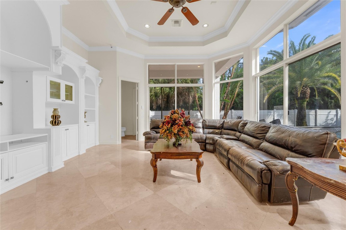 Bristol Pointe - Residential