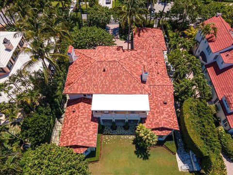 Single Family Residence in Palm Beach FL 259 Merrain Road Rd 45.jpg