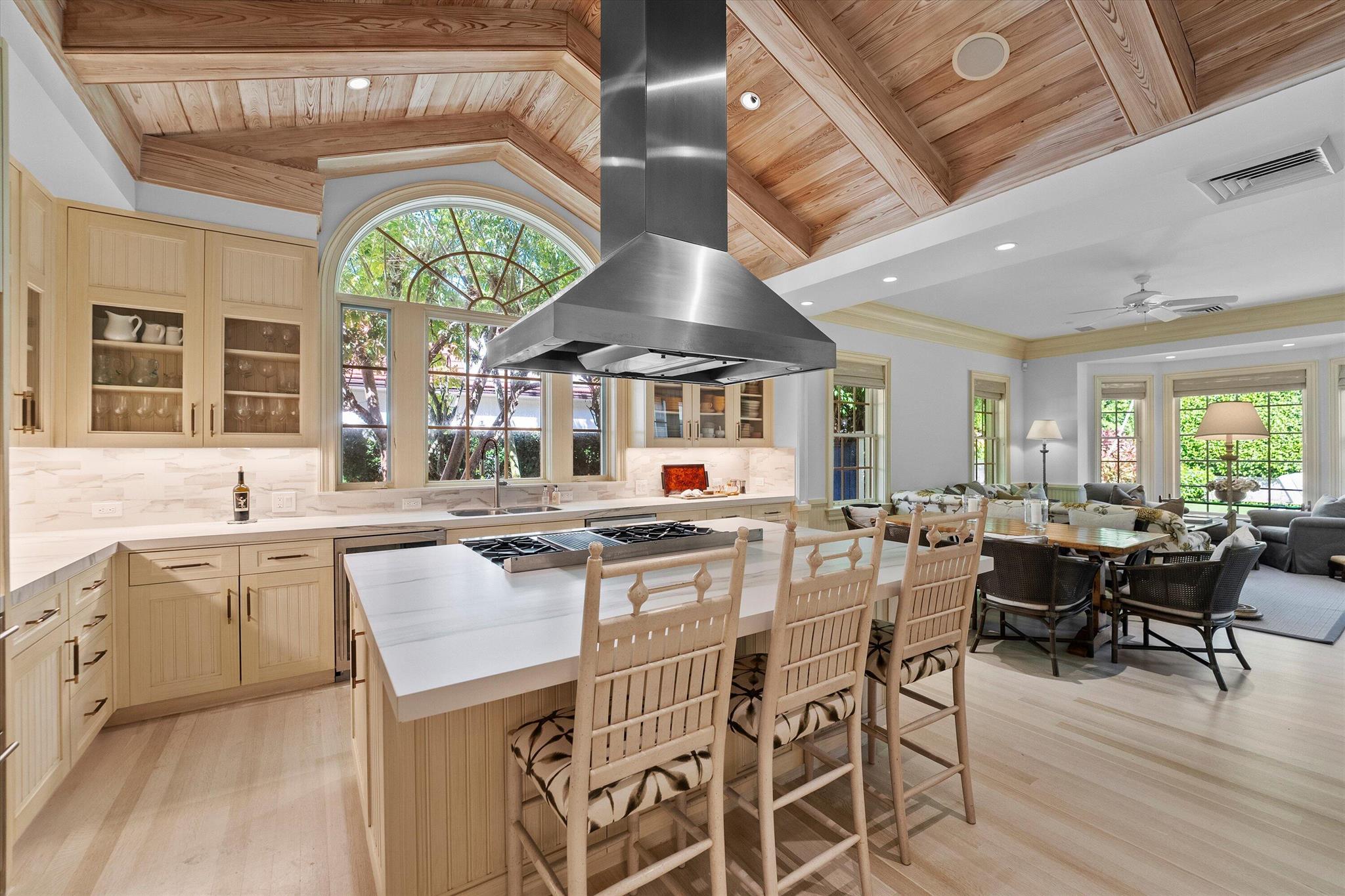 MC INTOSH HOMESITES P B I - Residential