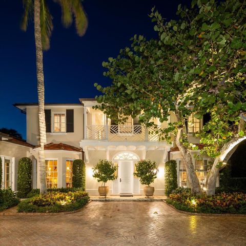 Single Family Residence in Palm Beach FL 259 Merrain Road Rd 41.jpg