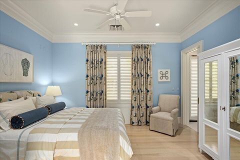 Single Family Residence in Palm Beach FL 259 Merrain Road Rd 37.jpg