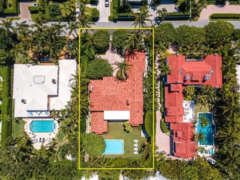 Single Family Residence in Palm Beach FL 259 Merrain Road Rd 43.jpg