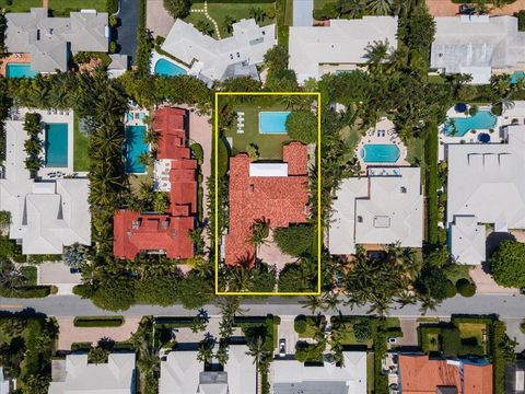 Single Family Residence in Palm Beach FL 259 Merrain Road Rd 42.jpg