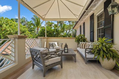 Single Family Residence in Palm Beach FL 259 Merrain Road Rd 31.jpg