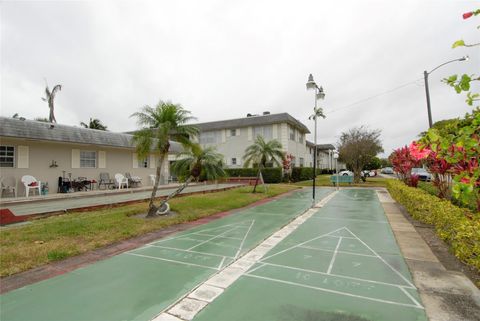 listing image 26