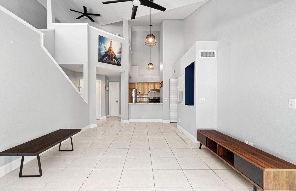 Photo of 1705 Palm Cove Boulevard #302, Delray Beach, FL 33445 (MLS # B26030293)
